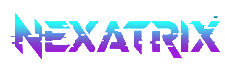 Nexatrix